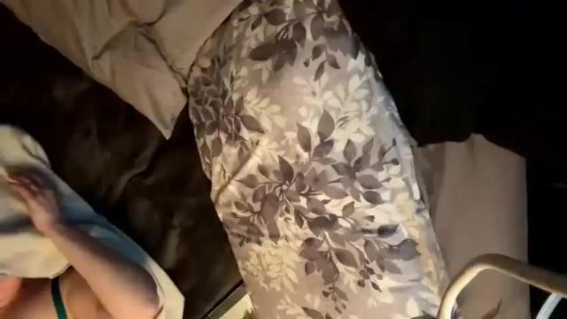 Thumbnail 2, stonefoxxxsam's Stream at Chaturbate, 17 months ago