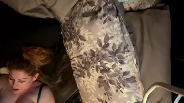 Image 7 of stonefoxxxsam Stream on Chaturbate on 17 months ago