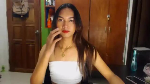 Thumbnail 3, stonehard_sophia's Stream at Chaturbate, 14 months ago
