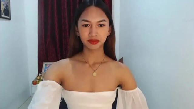 Image 10 of stonehard_sophia Stream on Chaturbate on 13 months ago