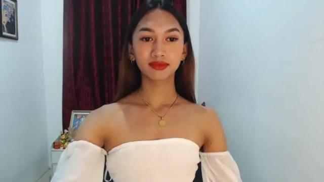 Image 12 of stonehard_sophia Stream on Chaturbate on 13 months ago