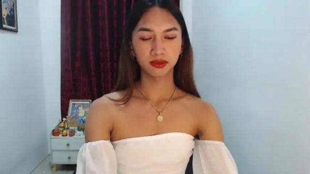 Image 6 of stonehard_sophia Stream on Chaturbate on 13 months ago