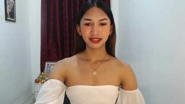 Thumbnail 1, stonehard_sophia's Stream at Chaturbate, 13 months ago