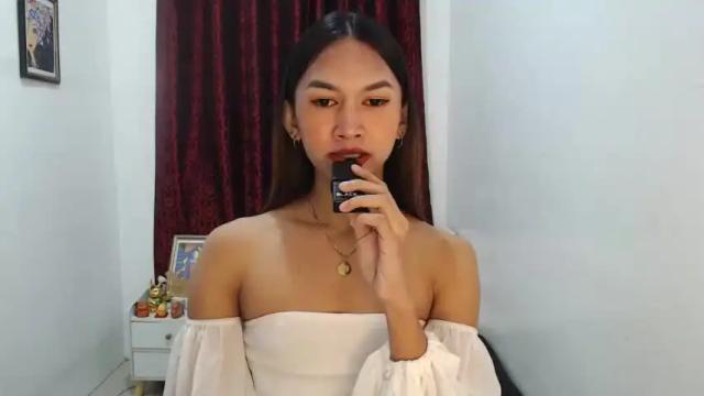 Image 11 of stonehard_sophia Stream on Chaturbate on 13 months ago
