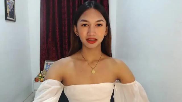 Image 12 of stonehard_sophia Stream on Chaturbate on 13 months ago