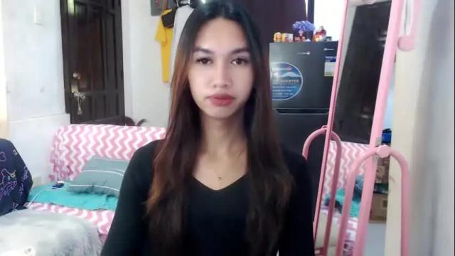 Thumbnail 1, stonehard_sophia's Stream at Chaturbate, 1 month ago
