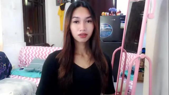 Thumbnail 2, stonehard_sophia's Stream at Chaturbate, 1 month ago