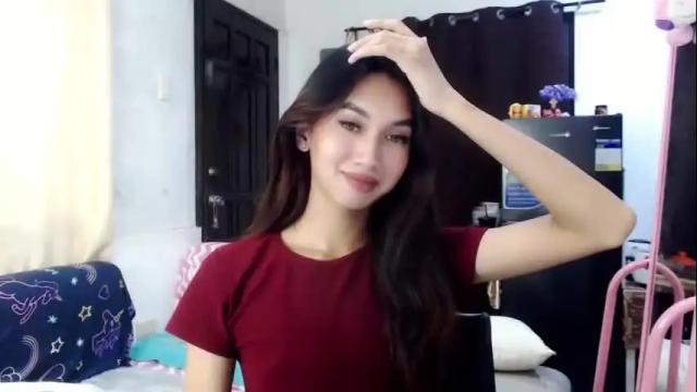 Image 3 of stonehard_sophia Stream on Chaturbate on 1 month ago