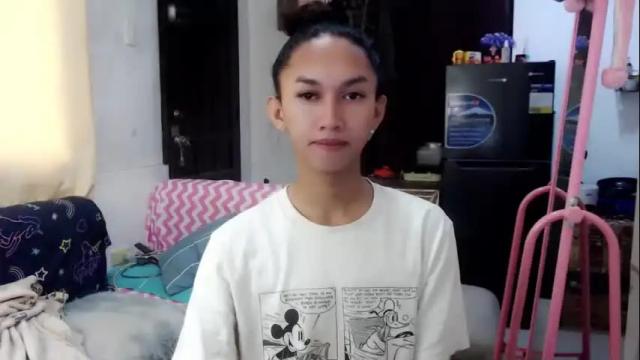 Thumbnail 1, stonehard_sophia's Stream at Chaturbate, 1 month ago