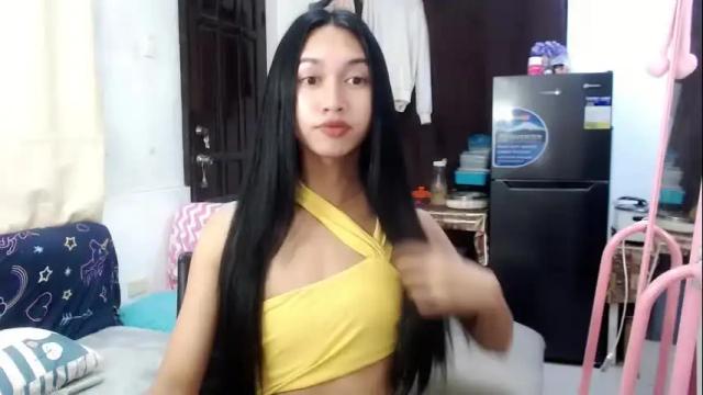 Thumbnail 1, stonehard_sophia's Stream at Chaturbate, 1 month ago