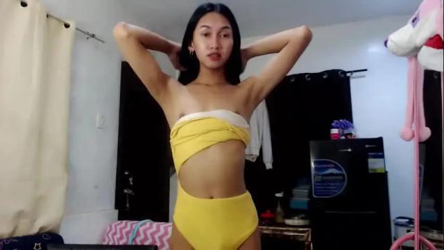 Image 10 of stonehard_sophia Stream on Chaturbate on 1 month ago