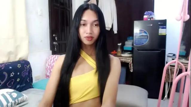 Image 2 of stonehard_sophia Stream on Chaturbate on 1 month ago
