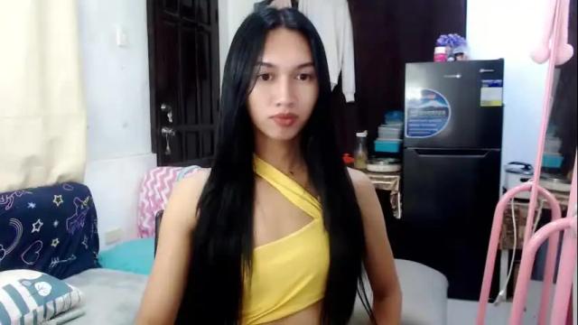 Image 4 of stonehard_sophia Stream on Chaturbate on 1 month ago