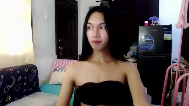 Thumbnail 1, stonehard_sophia's Stream at Chaturbate, 1 month ago