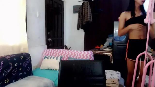 Image 2 of stonehard_sophia Stream on Chaturbate on 1 month ago