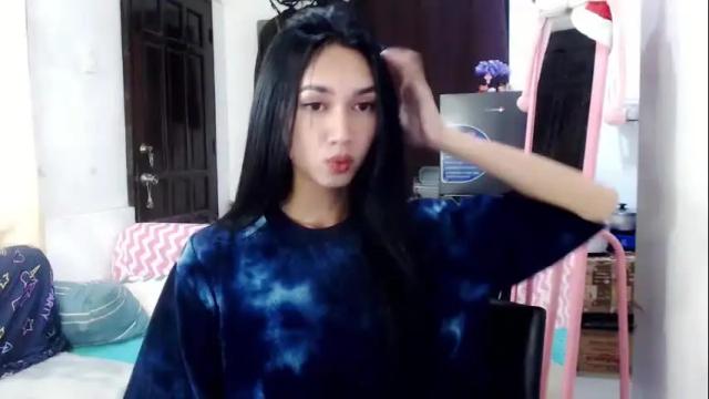 Thumbnail 1, stonehard_sophia's Stream at Chaturbate, 29 days ago