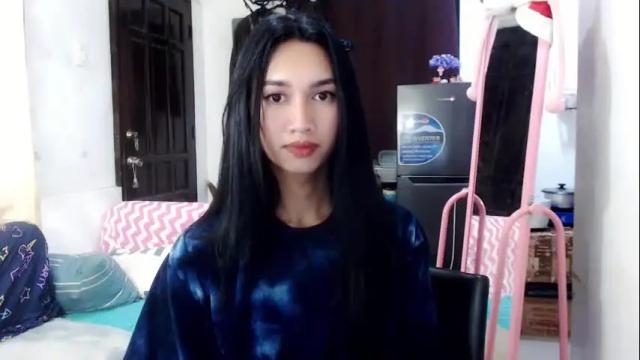 Image 2 of stonehard_sophia Stream on Chaturbate on 1 month ago