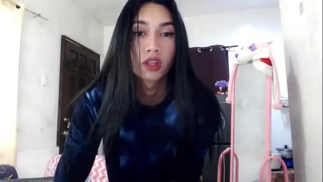 Thumbnail 2, stonehard_sophia's Stream at Chaturbate, 29 days ago