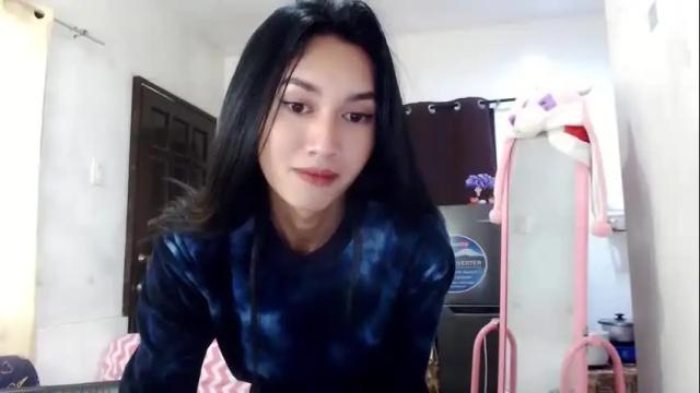 Image 7 of stonehard_sophia Stream on Chaturbate on 1 month ago