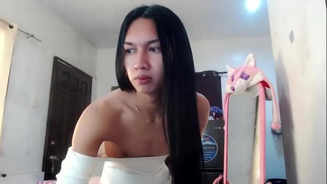 Image 11 of stonehard_sophia Stream on Chaturbate on 26 days ago