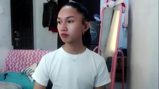 Image 10 of stonehard_sophia Stream on Chaturbate on 24 days ago