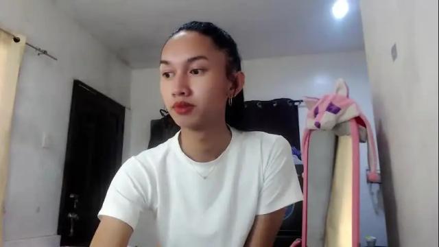 Thumbnail 2, stonehard_sophia's Stream at Chaturbate, 22 days ago