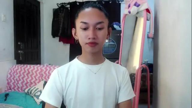 Thumbnail 3, stonehard_sophia's Stream at Chaturbate, 22 days ago