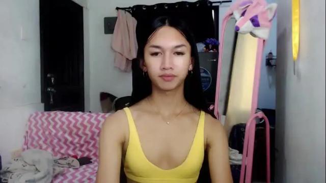 Image 11 of stonehard_sophia Stream on Chaturbate on 17 days ago