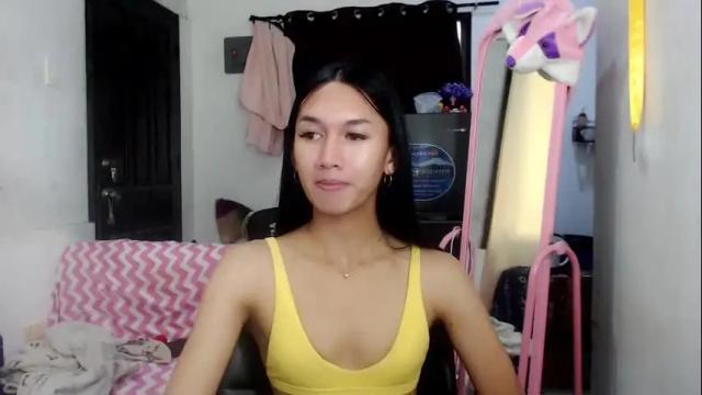 Image 12 of stonehard_sophia Stream on Chaturbate on 17 days ago