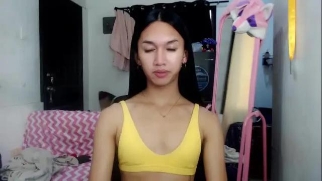 Thumbnail 2, stonehard_sophia's Stream at Chaturbate, 14 days ago
