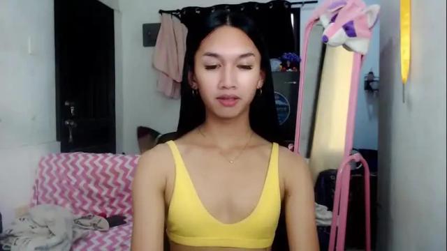 Image 6 of stonehard_sophia Stream on Chaturbate on 17 days ago