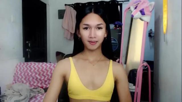 Image 7 of stonehard_sophia Stream on Chaturbate on 17 days ago