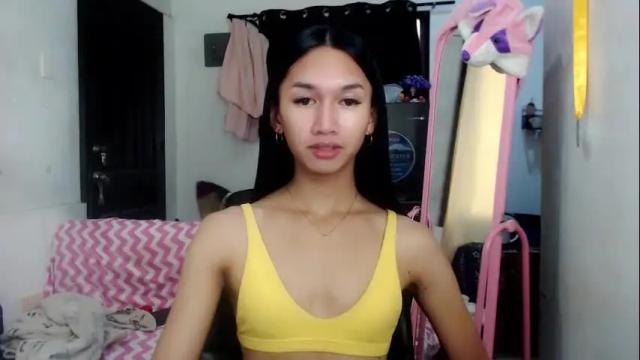 Image 8 of stonehard_sophia Stream on Chaturbate on 17 days ago