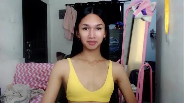 Thumbnail 3, stonehard_sophia's Stream at Chaturbate, 14 days ago