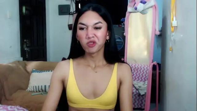 Image 10 of stonehard_sophia Stream on Chaturbate on 12 days ago
