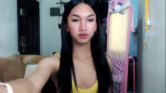 Image 2 of stonehard_sophia Stream on Chaturbate on 12 days ago