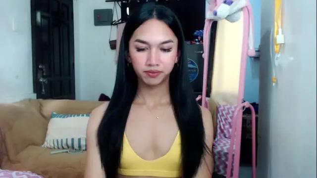 Image 3 of stonehard_sophia Stream on Chaturbate on 12 days ago