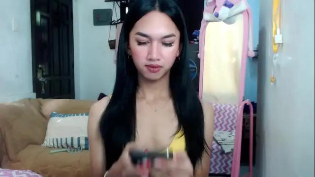 Image 4 of stonehard_sophia Stream on Chaturbate on 12 days ago