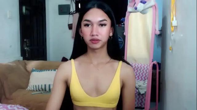 Image 6 of stonehard_sophia Stream on Chaturbate on 12 days ago