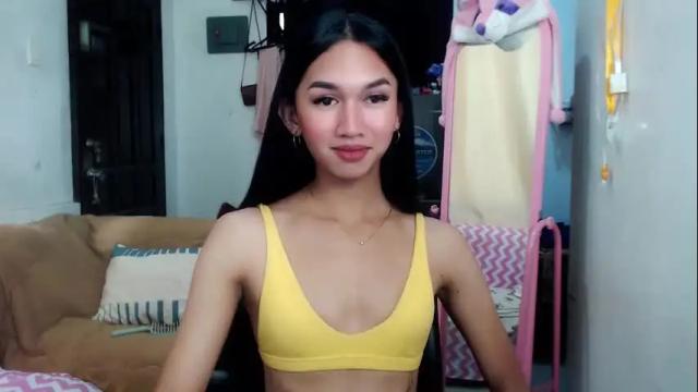 Image 7 of stonehard_sophia Stream on Chaturbate on 12 days ago