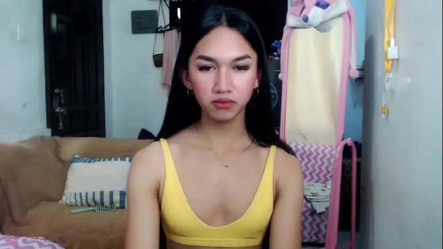 Image 8 of stonehard_sophia Stream on Chaturbate on 12 days ago