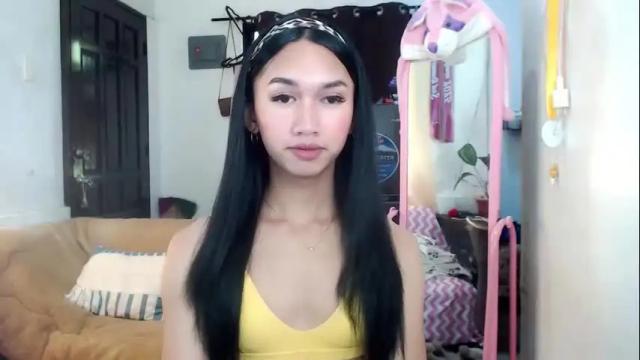 Image 10 of stonehard_sophia Stream on Chaturbate on 11 days ago