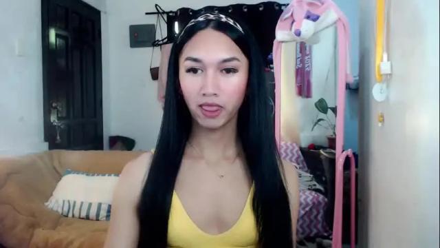Image 11 of stonehard_sophia Stream on Chaturbate on 11 days ago