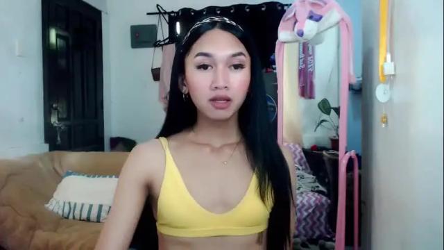 Image 12 of stonehard_sophia Stream on Chaturbate on 11 days ago