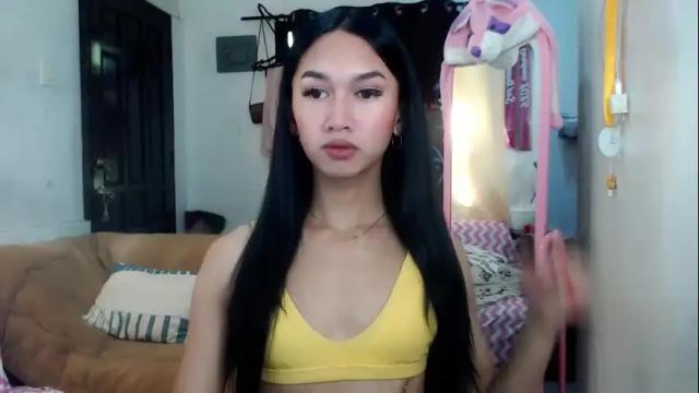 Image 3 of stonehard_sophia Stream on Chaturbate on 11 days ago