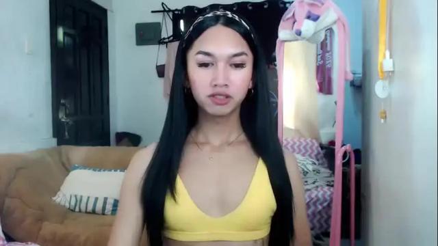 Image 4 of stonehard_sophia Stream on Chaturbate on 11 days ago