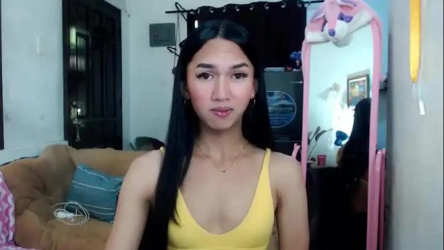 Thumbnail 1, stonehard_sophia's Stream at Chaturbate, 8 days ago