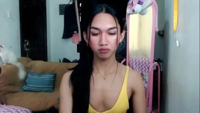 Thumbnail 1, stonehard_sophia's Stream at Chaturbate, 7 days ago