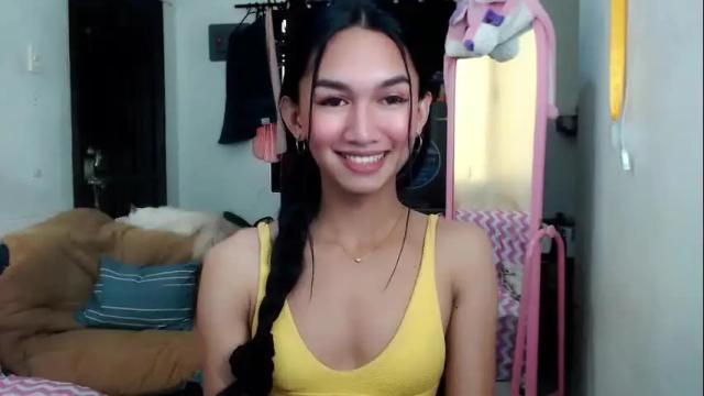 Thumbnail 3, stonehard_sophia's Stream at Chaturbate, 7 days ago