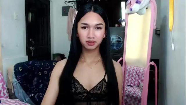 Thumbnail 3, stonehard_sophia's Stream at Chaturbate, 3 days ago